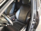  Mercedes  GLC MERCEDES-BENZ  / 2022 / 5P / SUV  220D 4M MILD HYB. ADVANCED #111