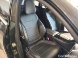  Mercedes  GLC MERCEDES-BENZ  / 2022 / 5P / SUV  220D 4M MILD HYB. ADVANCED #114
