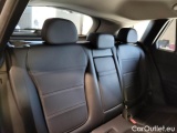  Mercedes  GLC MERCEDES-BENZ  / 2022 / 5P / SUV  220D 4M MILD HYB. ADVANCED #117