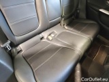  Mercedes  GLC MERCEDES-BENZ  / 2022 / 5P / SUV  220D 4M MILD HYB. ADVANCED #118