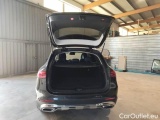  Mercedes  GLC MERCEDES-BENZ  / 2022 / 5P / SUV  220D 4M MILD HYB. ADVANCED #121