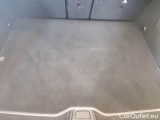  Mercedes  GLC MERCEDES-BENZ  / 2022 / 5P / SUV  220D 4M MILD HYB. ADVANCED #122
