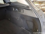  Mercedes  GLC MERCEDES-BENZ  / 2022 / 5P / SUV  220D 4M MILD HYB. ADVANCED #124