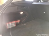  Mercedes  GLC MERCEDES-BENZ  / 2022 / 5P / SUV  220D 4M MILD HYB. ADVANCED #126