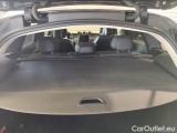  Mercedes  GLC MERCEDES-BENZ  / 2022 / 5P / SUV  220D 4M MILD HYB. ADVANCED #130