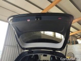  Mercedes  GLC MERCEDES-BENZ  / 2022 / 5P / SUV  220D 4M MILD HYB. ADVANCED #132