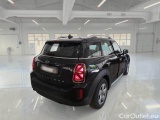  Mini  Countryman MINI  / 2020 / 5P / BERLINA COOPER D BUSINESS AUTOMATICA #2