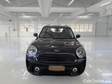  Mini  Countryman MINI  / 2020 / 5P / BERLINA COOPER D BUSINESS AUTOMATICA #6