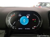  Mini  Countryman MINI  / 2020 / 5P / BERLINA COOPER D BUSINESS AUTOMATICA #4