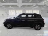  Mini  Countryman MINI  / 2020 / 5P / BERLINA COOPER D BUSINESS AUTOMATICA #8