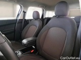  Mini  Countryman MINI  / 2020 / 5P / BERLINA COOPER D BUSINESS AUTOMATICA #11