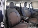  Mini  Countryman MINI  / 2020 / 5P / BERLINA COOPER D BUSINESS AUTOMATICA #13