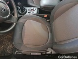  Mini  Countryman MINI  / 2020 / 5P / BERLINA COOPER D BUSINESS AUTOMATICA #12