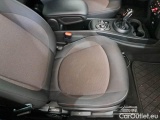  Mini  Countryman MINI  / 2020 / 5P / BERLINA COOPER D BUSINESS AUTOMATICA #14