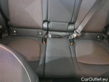  Mini  Countryman MINI  / 2020 / 5P / BERLINA COOPER D BUSINESS AUTOMATICA #16