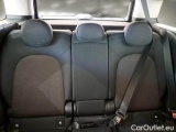  Mini  Countryman MINI  / 2020 / 5P / BERLINA COOPER D BUSINESS AUTOMATICA #15