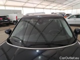  Mini  Countryman MINI  / 2020 / 5P / BERLINA COOPER D BUSINESS AUTOMATICA #22
