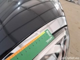  Mini  Countryman MINI  / 2020 / 5P / BERLINA COOPER D BUSINESS AUTOMATICA #26