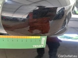  Mini  Countryman MINI  / 2020 / 5P / BERLINA COOPER D BUSINESS AUTOMATICA #32
