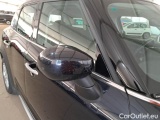  Mini  Countryman MINI  / 2020 / 5P / BERLINA COOPER D BUSINESS AUTOMATICA #31