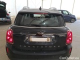  Mini  Countryman MINI  / 2020 / 5P / BERLINA COOPER D BUSINESS AUTOMATICA #41