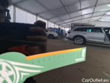  Mini  Countryman MINI  / 2020 / 5P / BERLINA COOPER D BUSINESS AUTOMATICA #48