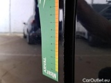 Mini  Countryman MINI  / 2020 / 5P / BERLINA COOPER D BUSINESS AUTOMATICA #51