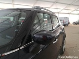  Mini  Countryman MINI  / 2020 / 5P / BERLINA COOPER D BUSINESS AUTOMATICA #54