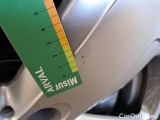  Mini  Countryman MINI  / 2020 / 5P / BERLINA COOPER D BUSINESS AUTOMATICA #59