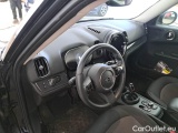  Mini  Countryman MINI  / 2020 / 5P / BERLINA COOPER D BUSINESS AUTOMATICA #64