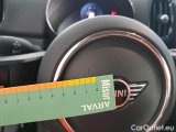  Mini  Countryman MINI  / 2020 / 5P / BERLINA COOPER D BUSINESS AUTOMATICA #65