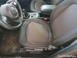  Mini  Countryman MINI  / 2020 / 5P / BERLINA COOPER D BUSINESS AUTOMATICA #68