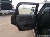  Mini  Countryman MINI  / 2020 / 5P / BERLINA COOPER D BUSINESS AUTOMATICA #70