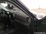  Mini  Countryman MINI  / 2020 / 5P / BERLINA COOPER D BUSINESS AUTOMATICA #76