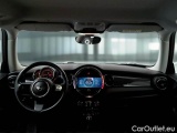  Mini  Mini   / 2021 / 3P / BERLINA COOPER #3