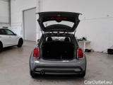  Mini  Mini   / 2021 / 3P / BERLINA COOPER #5