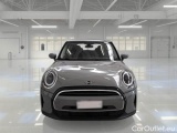  Mini  Mini   / 2021 / 3P / BERLINA COOPER #6