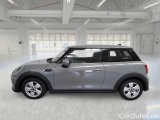  Mini  Mini   / 2021 / 3P / BERLINA COOPER #8