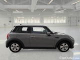  Mini  Mini   / 2021 / 3P / BERLINA COOPER #7