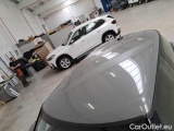  Mini  Mini   / 2021 / 3P / BERLINA COOPER #9