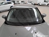 Mini  Mini   / 2021 / 3P / BERLINA COOPER #10
