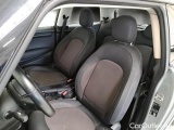 Mini  Mini   / 2021 / 3P / BERLINA COOPER #11