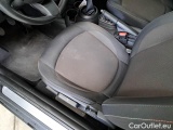  Mini  Mini   / 2021 / 3P / BERLINA COOPER #12