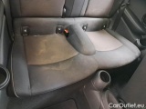  Mini  Mini   / 2021 / 3P / BERLINA COOPER #16