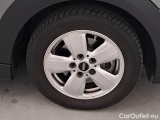  Mini  Mini   / 2021 / 3P / BERLINA COOPER #17