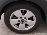  Mini  Mini   / 2021 / 3P / BERLINA COOPER #18