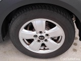  Mini  Mini   / 2021 / 3P / BERLINA COOPER #19