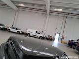  Mini  Mini   / 2021 / 3P / BERLINA COOPER #22