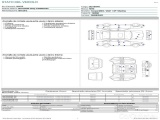  Mini  Mini   / 2021 / 3P / BERLINA COOPER #21