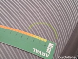  Mini  Mini   / 2021 / 3P / BERLINA COOPER #24